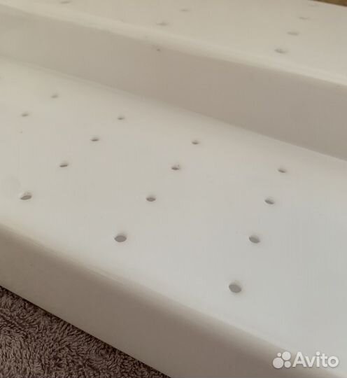 Подставка для леденцов