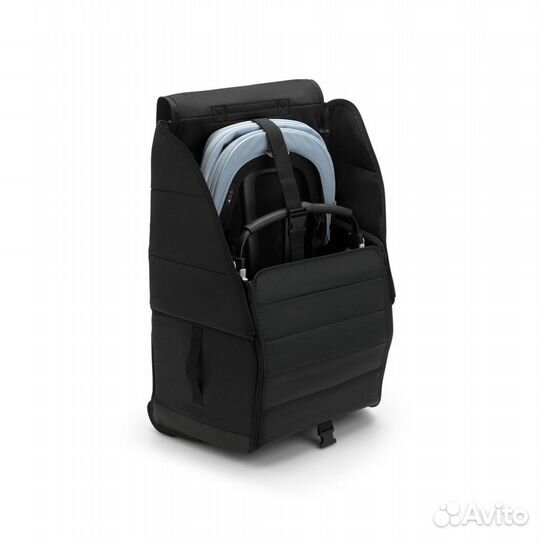 Сумка для транспортировки Bugaboo Comfort (Новые)