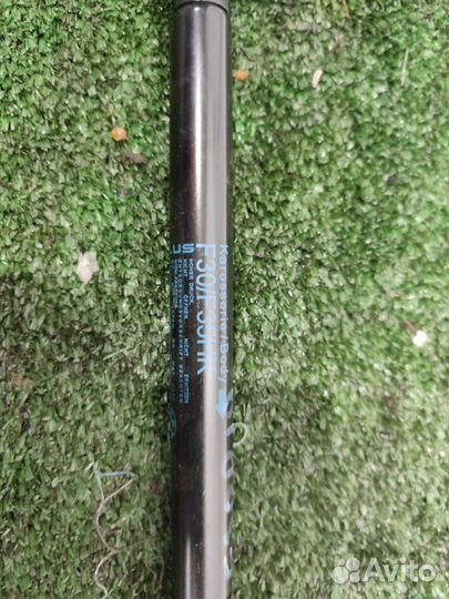 Амортизатор крышки багажника Bmw 320I F30 N20B20B