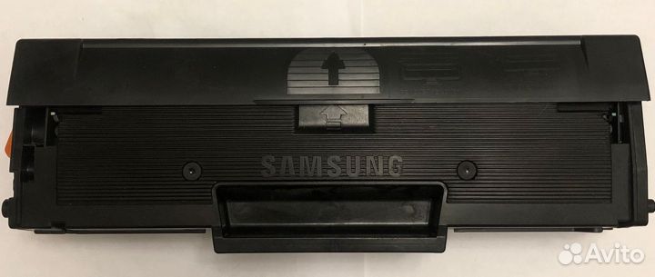 Картридж Samsung MLT-D111S