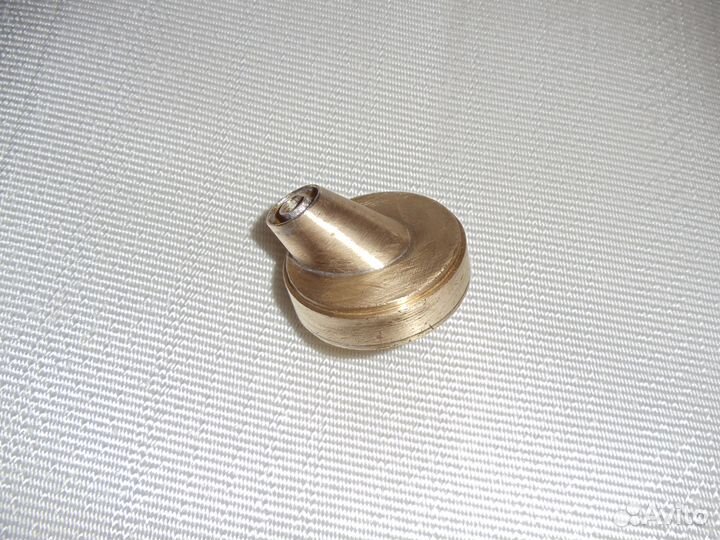 Фильеры (Дюзы) для отсадочных машин