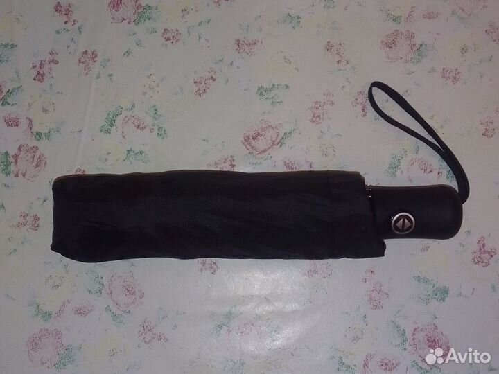 Зонт автомат (новый )
