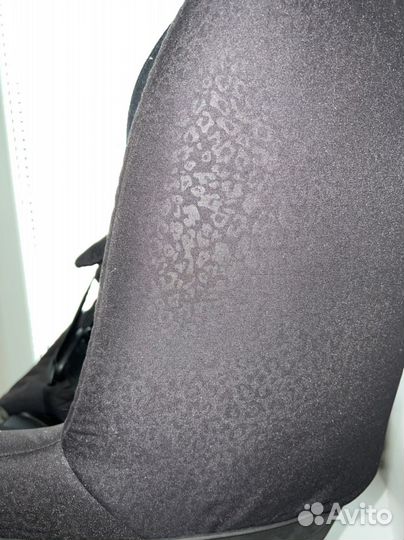 Автокресло maxi cosi pearl 1 (9-18 кг) +база FFix