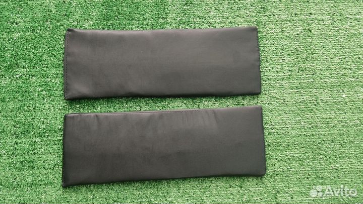 Комплект баллистики Mordor Tac