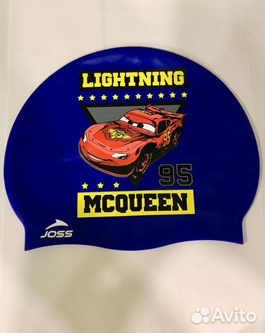 Товары и мелочи для детей