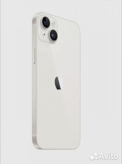 iPhone 14, 256 ГБ