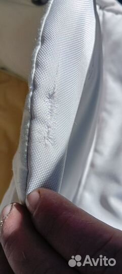 Детские коляски 3 в 1 бу zipy