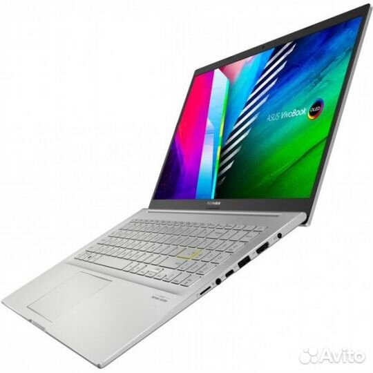 Ноутбук Asus VivoBook K513EA-BN2942 15.6
