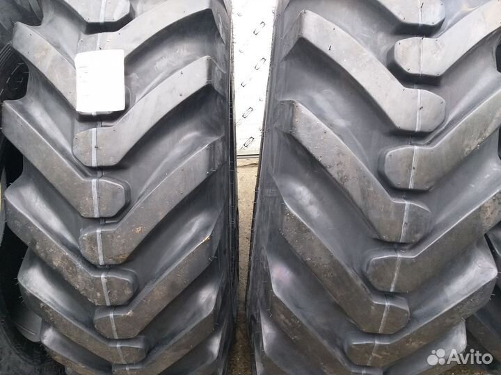 16.9-28 шина Ozka