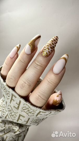 Ресницы/Маникюр/педикюр/Брови/Перманент/Макияж