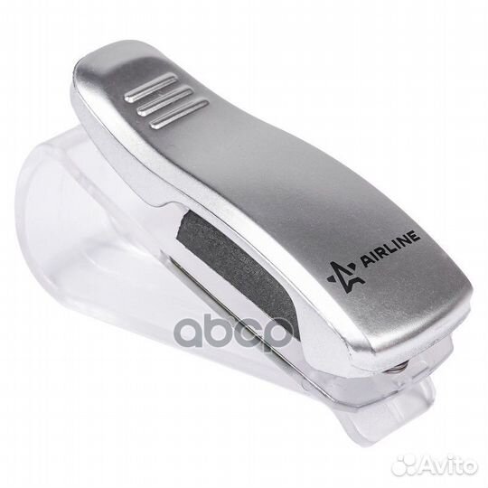 Держатель для очков универсальный airline