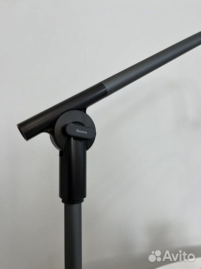 Штатив для телефона настольный baseus