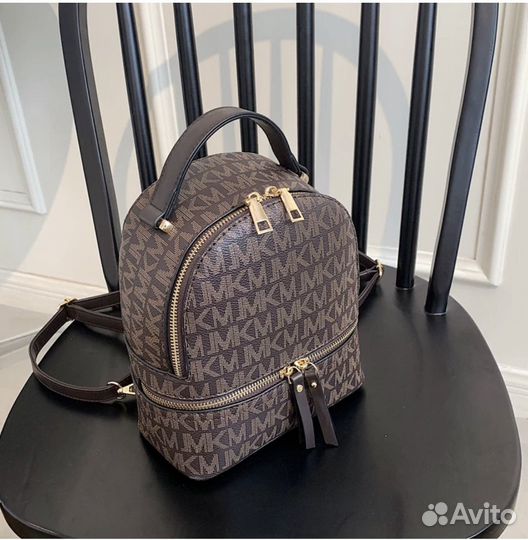 Рюкзак женский