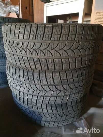 Литые диски R