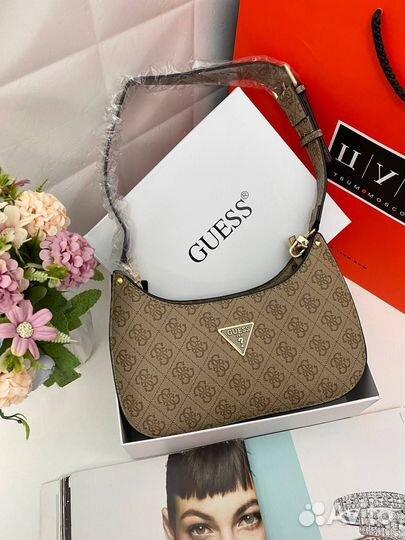 Сумка женская Guess