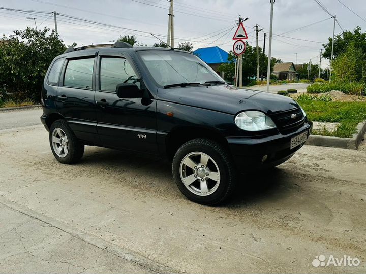 Продаю кузов