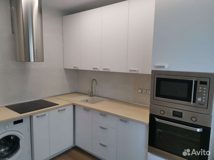 Мебель на заказ