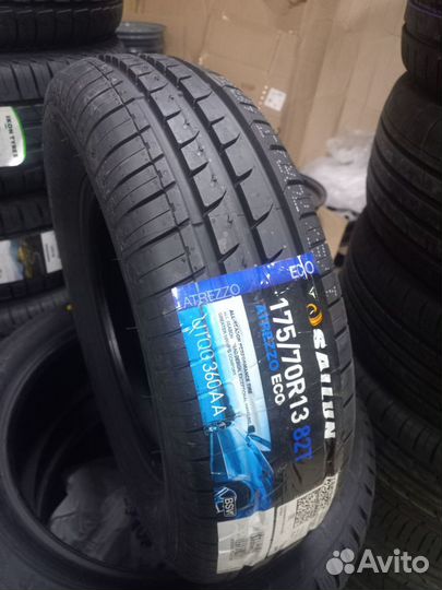 Sailun Atrezzo ECO 175/70 R13