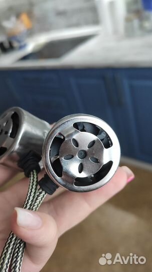 Светодиодные лампы h7