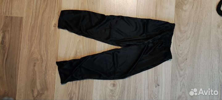 Карнавальный костюм Зорро