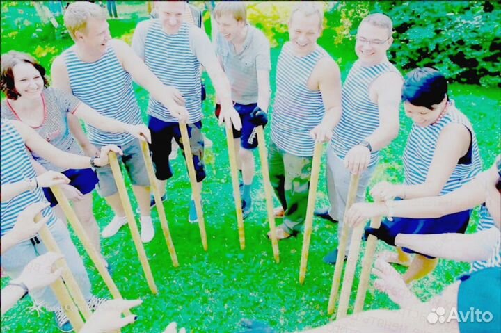 Обвальщики вахтой Выплаты еженедельно прожив. /Пит