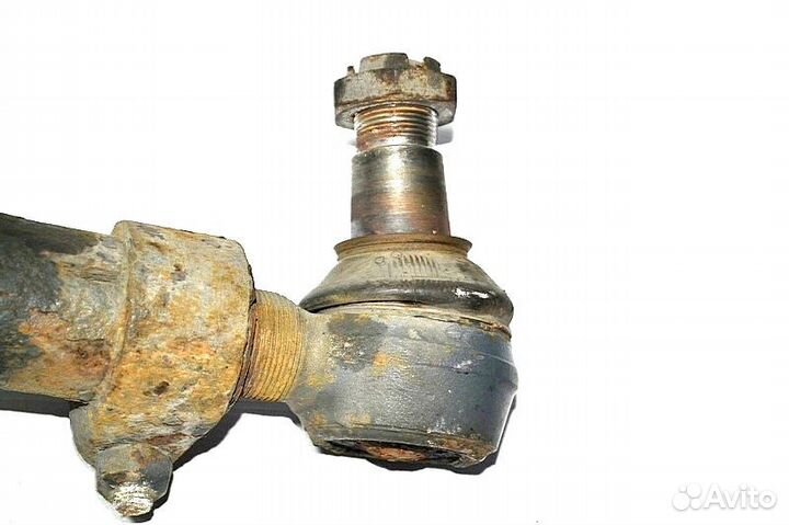 Рулевая тяга DAF XF105 (01.05)