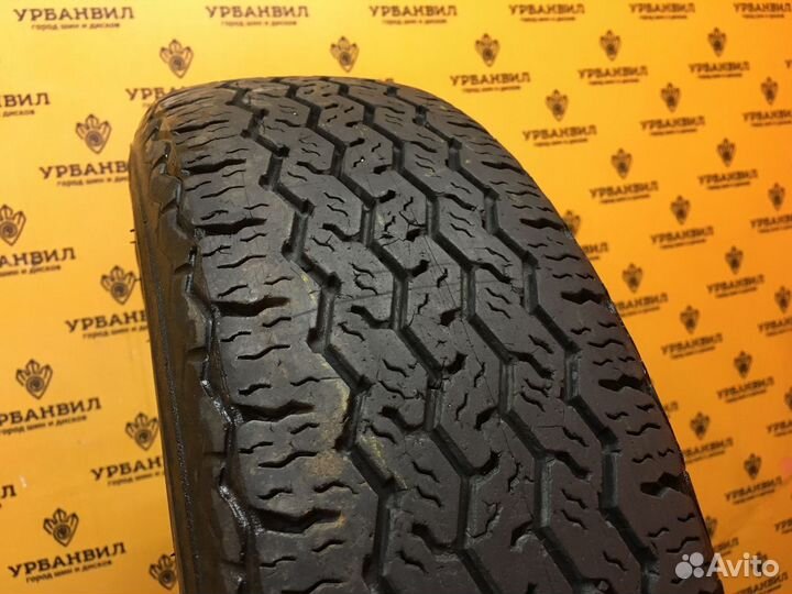 КАМА БЛ-85 165/70 R13 79S