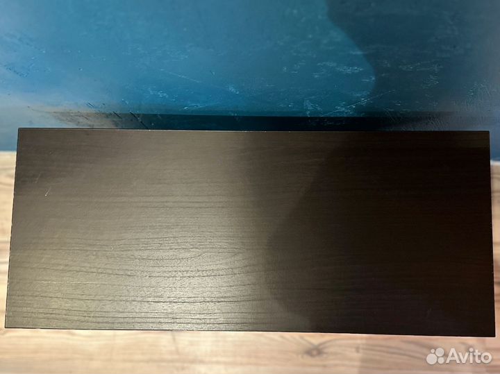 IKEA besto выдвижной ящик икеа бесто