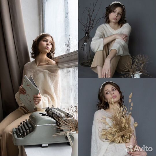 Фотограф СПб/Фотосессия СПб/ Фотопрогулки СПб