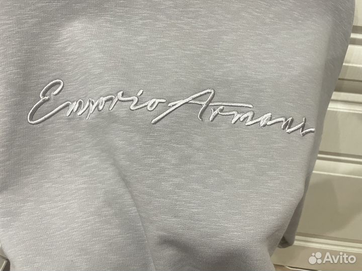 Кофта женская Emporio Armani