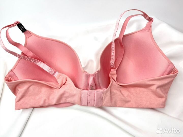 Бюстгальтер 38С Victoria's Secret Оригинал