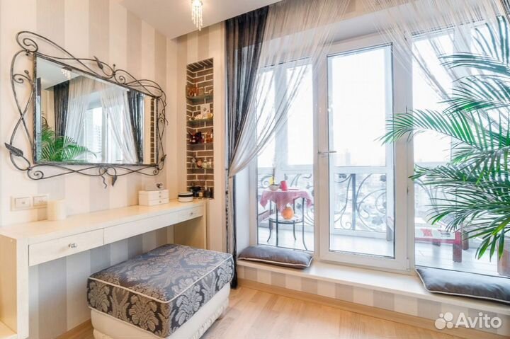 Окна пвх от производителя