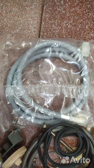 Запчати Samsung P1405