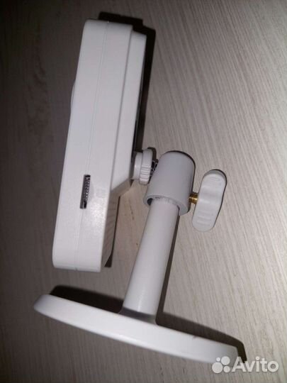 Камера Dahua DH-IPC-K15AP