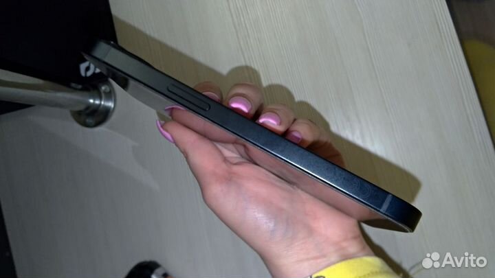 iPhone 13, 128 ГБ