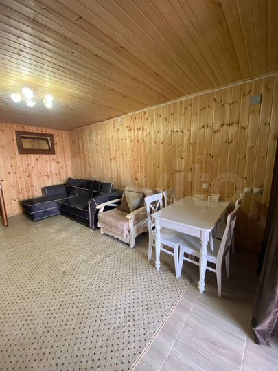 Комната 30 м², 2/2 эт.