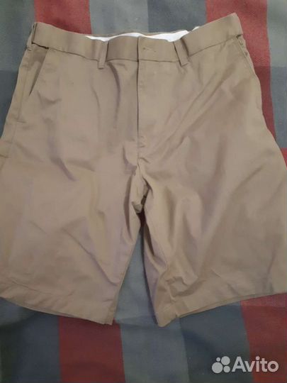 Шорты мужские
