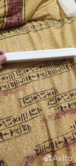 Подзарядка для apple pencil 2