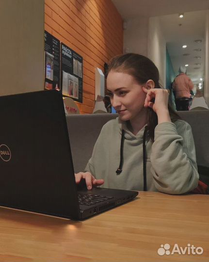 Секретарь помощник руководителя, администратор