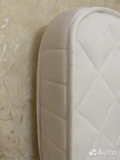 Матрас 160х200