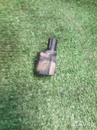 Датчик abs задний правый Ford Focus 3 седан 1.6