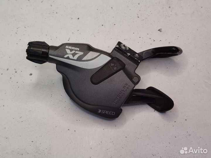 Велозапчасти