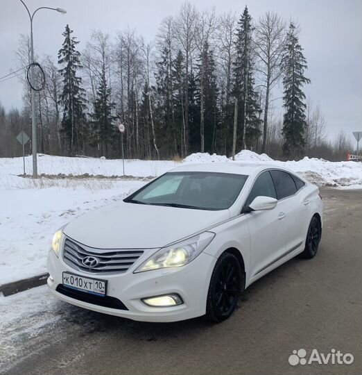 Аренда авто с водителем,трансфер,мероприятия