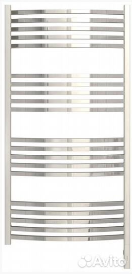 Сунержа Аркус 3.0 1200х600 мэм правый