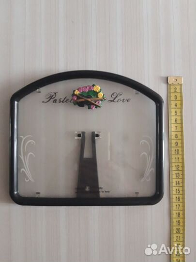 Рамка для фотографий