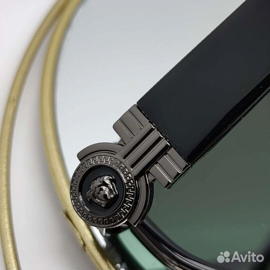 Очки versace унисекс модель ve2228