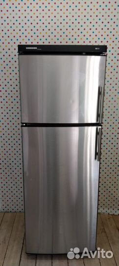 Холодильник atlant бу beko indesit lg