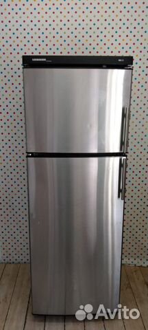 Холодильник atlant бу beko indesit lg