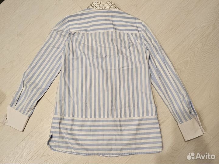 Рубашка Karen millen