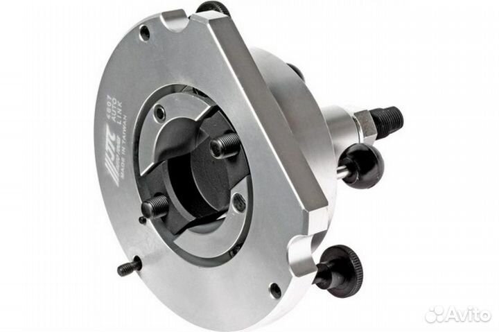 Для замены сальника коленвала VAG (Аренда)